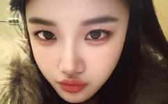 6080YY理论私人影院